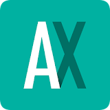 AssetTrax - Asset Management icon