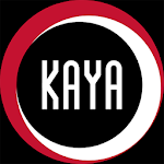 Cover Image of Descargar Kaya 2.0.0 APK