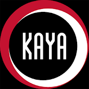 Kaya  for PC Windows and Mac