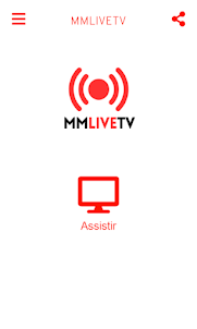 MMLIVETV