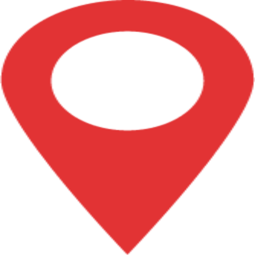 aPerfect Guest App logo