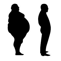 Ikonas attēls “Natural Weight Loss in 30 Days”