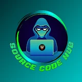 Source Code Hub: Learn to code icon