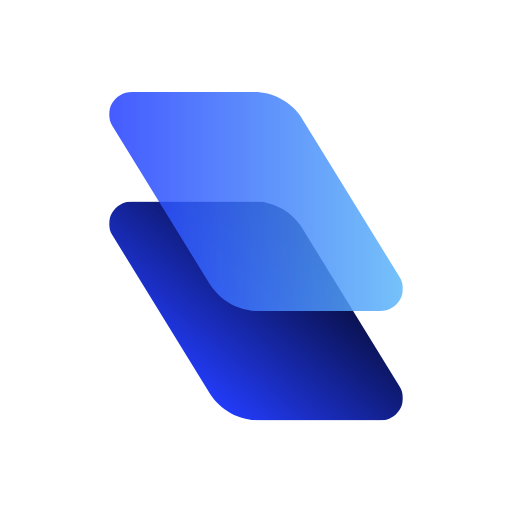 Converter logo