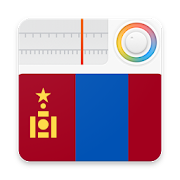 Mongolia Radio Stations Online - Mongolia FM AM