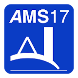 AMS Rochester 2017 icon