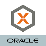 Oracle Aconex Mail and Docs icon