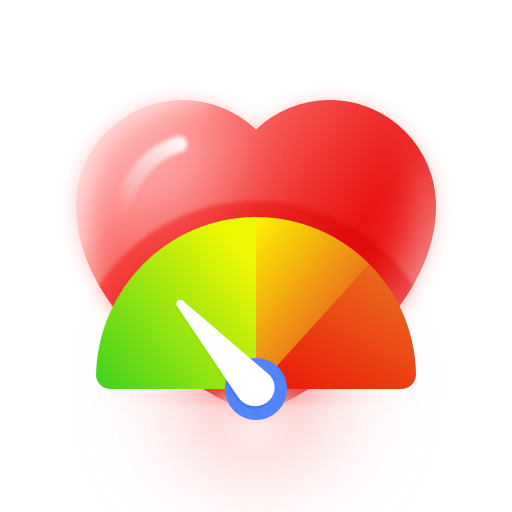Uhealth TrackBP - AppWisp.com