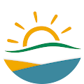 Download My Bright Day 9.12.15 Apk for android