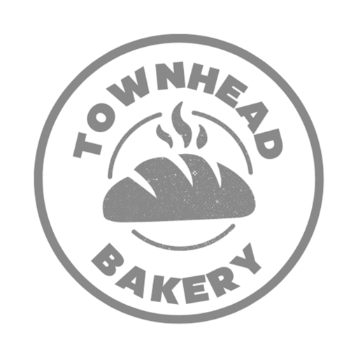Townhead Bakery logo