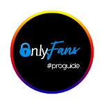 Cover Image of Download OnlyFans Premium Guide - Mobile App 2021 1.0 APK