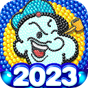 Download Bubble Shooter 20 22 Classic Install Latest APK downloader