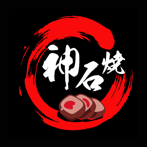 神石Club logo