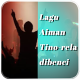 Lagu Aiman Tino - Free icon