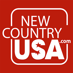 Icon image New Country