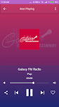screenshot of A2Z Malawi FM Radios | 150+