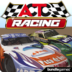 ACTC Racing (2015) Apk