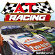 ACTC Racing (2015) Windowsでダウンロード