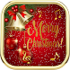 Christmas Ringtones - Androidアプリ