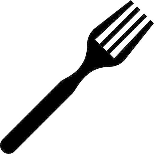 Fork Detector logo