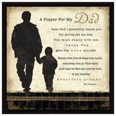 Fathers Day Wishes 2022 Screen 3