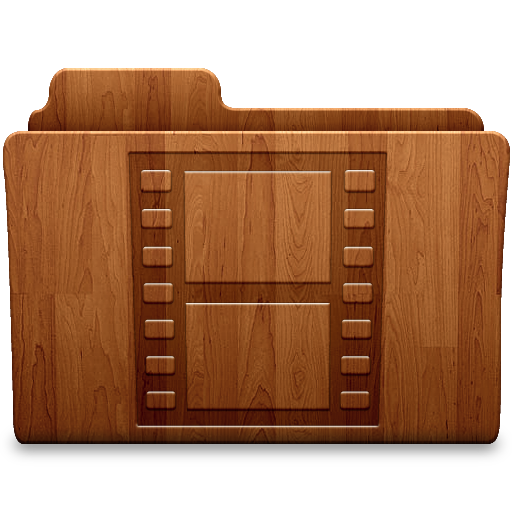 e44m_Test_DF_03 logo