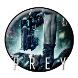 Guide Prey Game icon