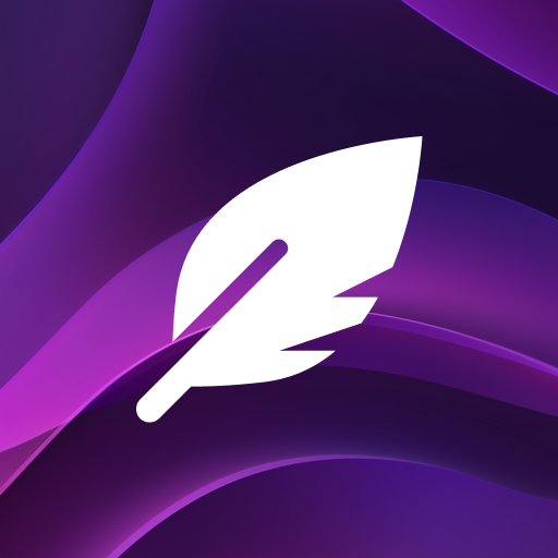 Paraphrase: Rewriter, Rephrase Logo