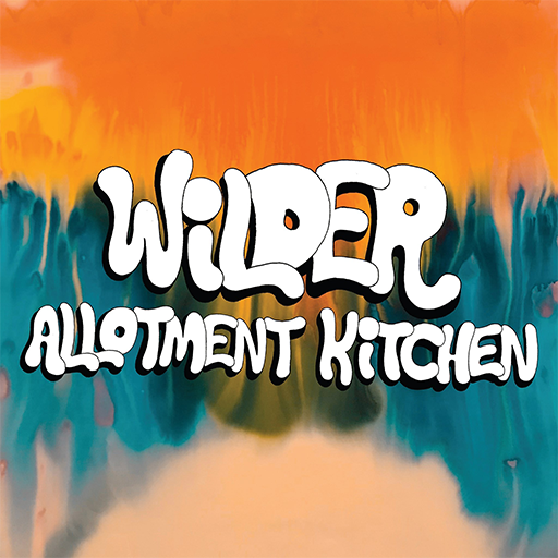 Wilder Allotment Kitchen logo