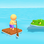 Rescue Raft