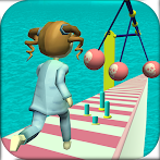 Epic Run 3D
