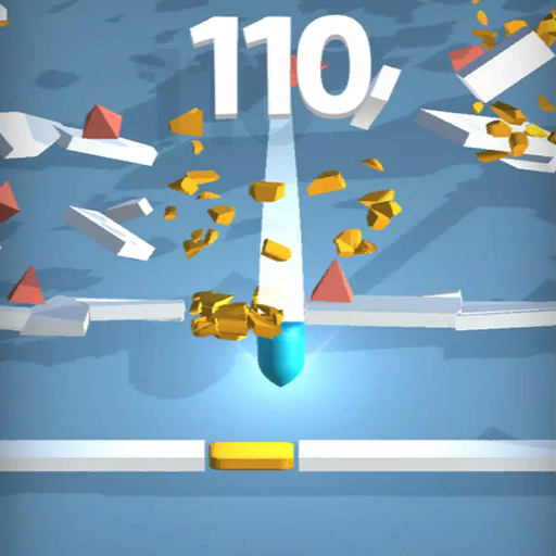 Damage down  Краш