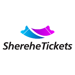 Obraz ikony: Sherehe Tickets Scanner