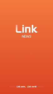 Linknews-Link World