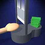 Cover Image of Unduh Hand Guillotine 1.0.3 APK
