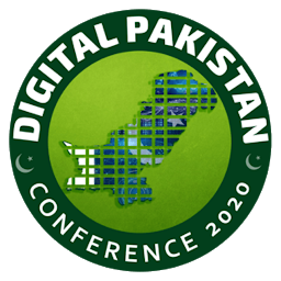 Icon image Digital Pakistan Conference