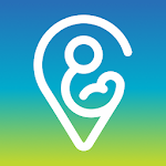 Cover Image of Télécharger Breastfeeding GPS  APK