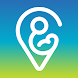 母乳GPS - Androidアプリ