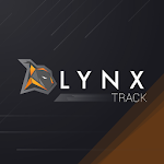 Cover Image of 下载 Lynx Track  APK