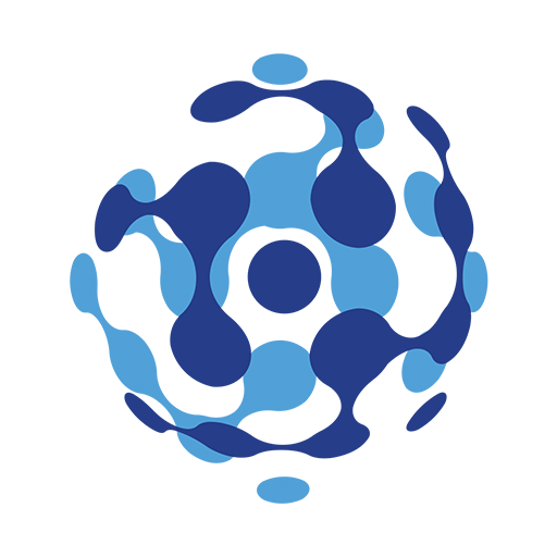 DMS Universe logo