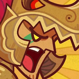 Dino Hero Go Mod Apk