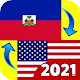 Haitian Creole - English Translator 2021 Изтегляне на Windows