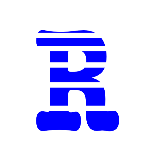 Termostato Virtuale logo