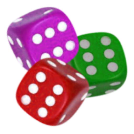 Nmixx dice костюмы. Dice roll slot 40 lines oyna. Игральные кубики рисунок. Dice n roll odetari. Dice n roll odetari.