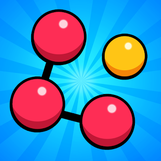 Collect Em All Clear the Dots apk