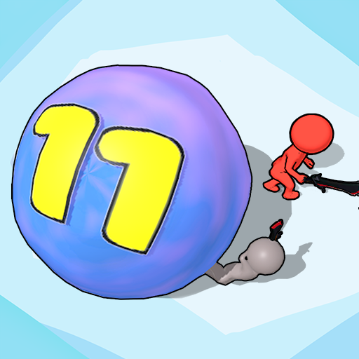 Roll & Push for  Android – Latest Version & Features app icon