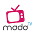 Mada TV2.3.85