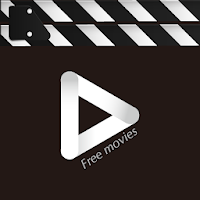 Free movies play - Various popular movies free