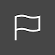 Fun with Flags Download on Windows