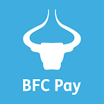 Cover Image of Download BFC Pay  APK